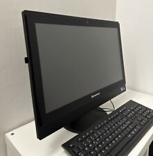 Lenovo computer all usato  Ortona