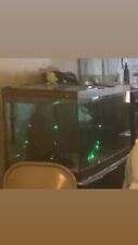 40 gallon fish tank for sale  Baltimore