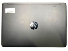 Used, HP ProBook 640 G1 I5-4300M 2.60GHz No HDD 4GB Ram No OS Laptop PC for sale  Shipping to South Africa