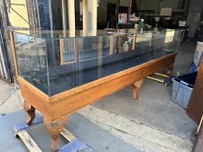 Vintage antique quartersawn for sale  Vernon Rockville