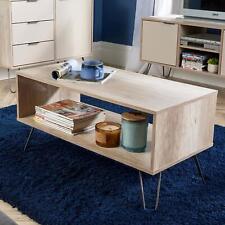 Coffee table storage for sale  Shipping to Ireland