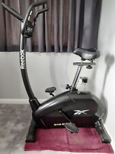 Reebok zr8 exercise for sale  BRACKNELL