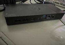 Dell wd19 wd19s for sale  Porter