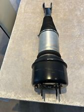 Air suspension damper for sale  LONDON