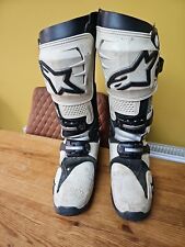 alpinestars tech 10 for sale  PRESTON