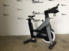 Technogym group cycle for sale  Shipping to Ireland