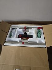 NOVO Pullman-Holt Gloss Boss Mini Lavador/Polidor de Piso B200752 comprar usado  Enviando para Brazil