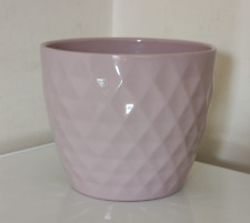 Plant pot orchid for sale  BASINGSTOKE