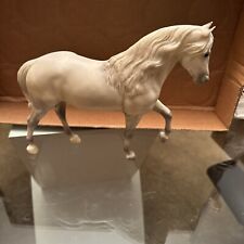 Breyer black stallion for sale  Wichita