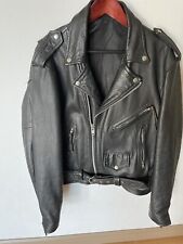 Motorcycle jackets men for sale  Vacaville