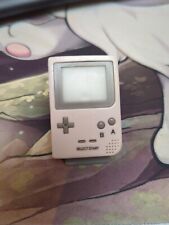 Nintendo gameboy grey for sale  LONDON