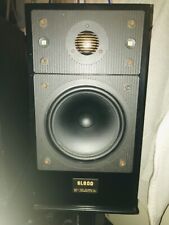 Celestion 600 speakers for sale  BENFLEET