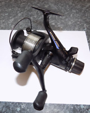 Shimano 6000 gte for sale  Shipping to Ireland