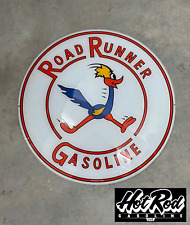 Road runner gasoline for sale  Mooresville