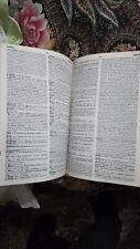 Loescher vocabolario dizionari usato  Taurisano