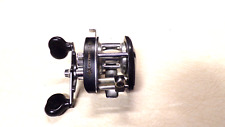 Shimano bait casting for sale  Fort Worth