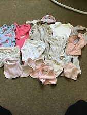 Baby girls small for sale  BRIDLINGTON