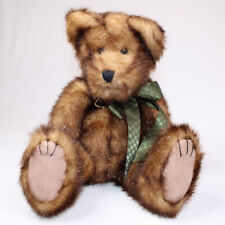 Boyds bears collection for sale  Acworth