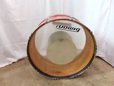 Ludwig striders marching for sale  Springfield