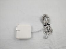 Mac Book Air A1436/A1465/A1466 Charger Replacement 45W AC T-Tip Power Adapter for sale  Shipping to South Africa