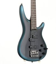 ibanez bass for sale  Shipping to Ireland