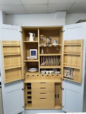 Crown imperial larder for sale  SWANAGE