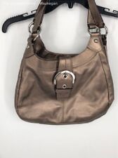 Coach womens soho for sale  Indianapolis