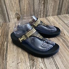 Fitflop cleopatra women for sale  Hoffman Estates