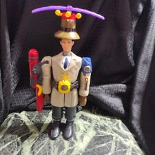 Disney inspector gadget for sale  Longmont