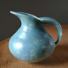 Pitcher jug art for sale  DONAGHADEE