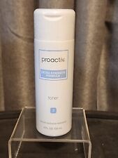 Proactiv Extra Strength Formula Toner 4 oz Step 2 for sale  Shipping to South Africa
