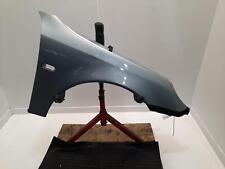Saab front wing for sale  SOUTHAMPTON