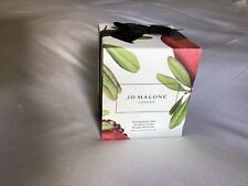 jo malone candles for sale  LEWES