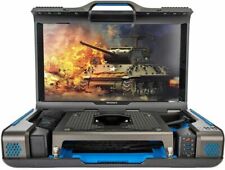 Gaems guardian pro for sale  Winchester