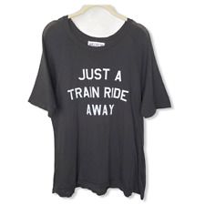 Wildfox train ride for sale  Shipping to Ireland