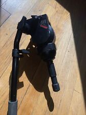 Manfrotto 519 fluid for sale  Chicago