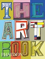 Art book mini for sale  UK