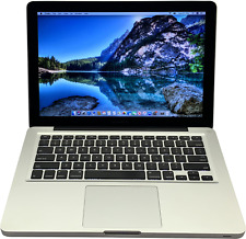 Cyber apple macbook for sale  Elgin