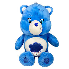 Care bears grumpy for sale  Shipping to Canada