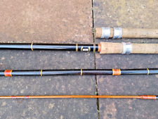 Vintage fishing rod for sale  PAIGNTON