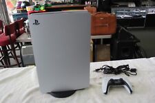 Sony ps5 digital for sale  Groton