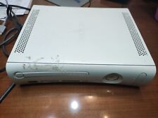 Xbox 360 console usato  Altavilla Irpina