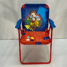 Disney mickey mouse for sale  Grove City