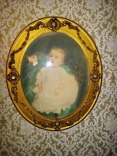 Beautiful antique victorian for sale  Orangeburg