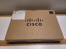 New cisco systems for sale  Fort Lauderdale