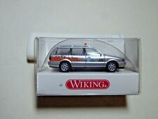 Wiking 0430327 passat gebraucht kaufen  Bückeburg