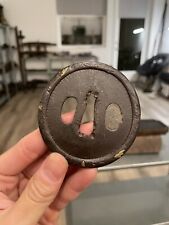 Karakusa engraved rim for sale  Cupertino