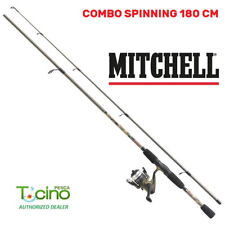 Mitchell tanager camo usato  Italia