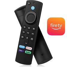 Amazon voice remote for sale  NORTHAMPTON