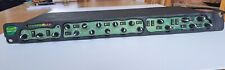 Focusrite green channel for sale  Shipping to Ireland